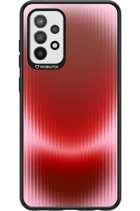 Lava Lamp - Samsung Galaxy A72