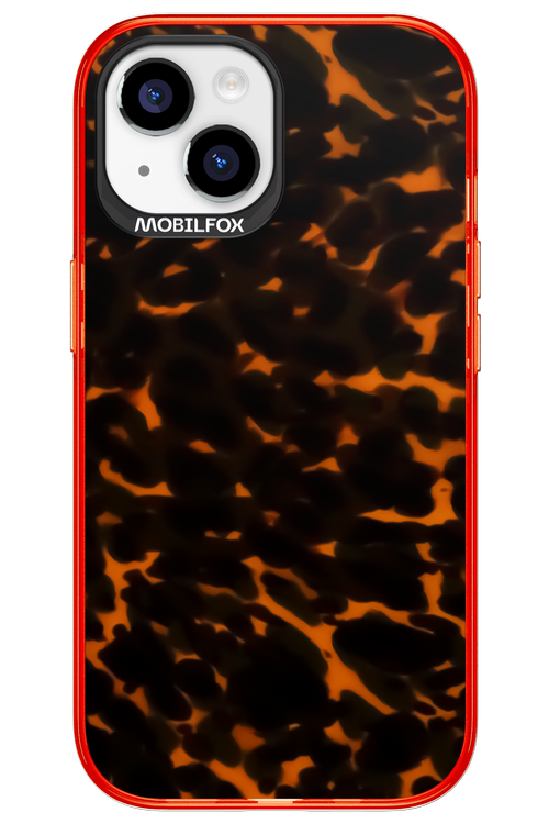 Tortie - Apple iPhone 15