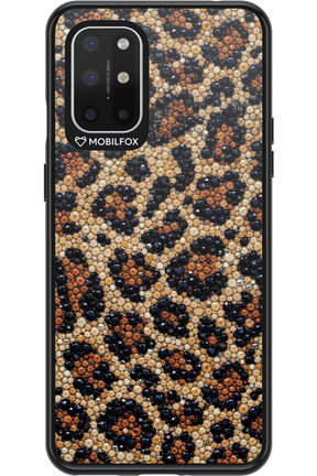 Crystal Roar - OnePlus 8T