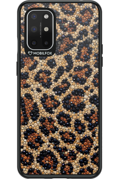 Crystal Roar - OnePlus 8T