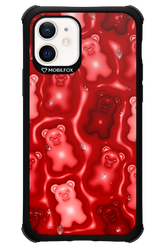 BearCandy - Apple iPhone 12