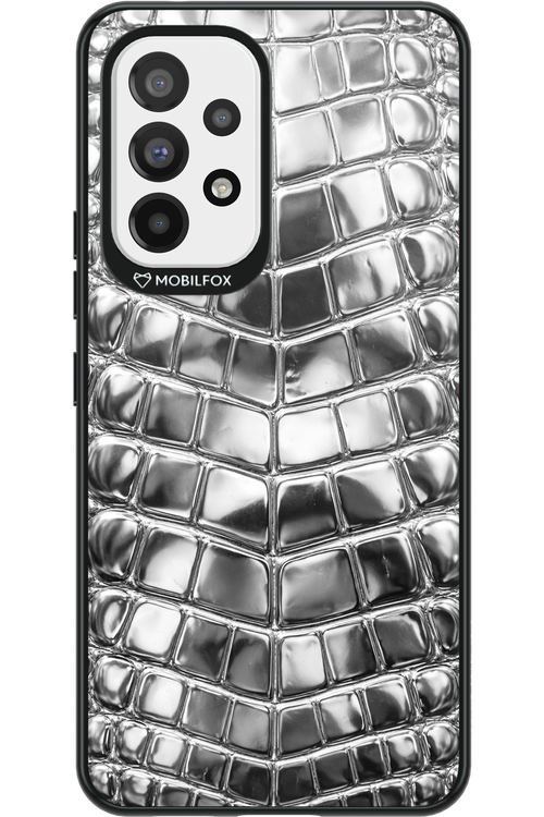 ChromeGator - Samsung Galaxy A53