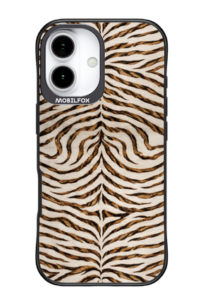 Adventure Charm - Apple iPhone 17