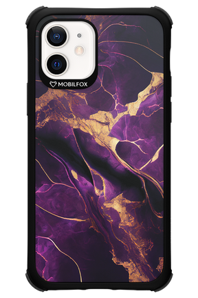 Michael - Apple iPhone 12