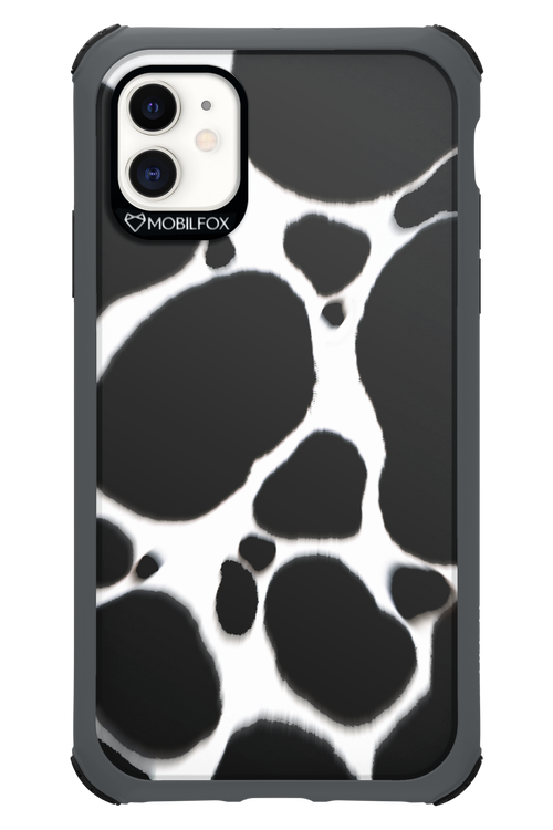 COW - Apple iPhone 11