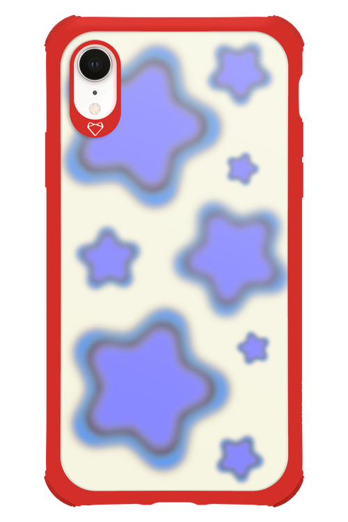 Astral Drift - Apple iPhone XR