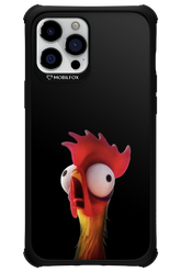 Rooster - Apple iPhone 12 Pro Max