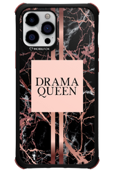 Drama Queen - Apple iPhone 12 Pro Max