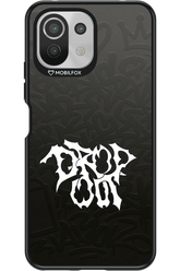 Drop Out 2.0 - Xiaomi Mi 11 Lite (2021)