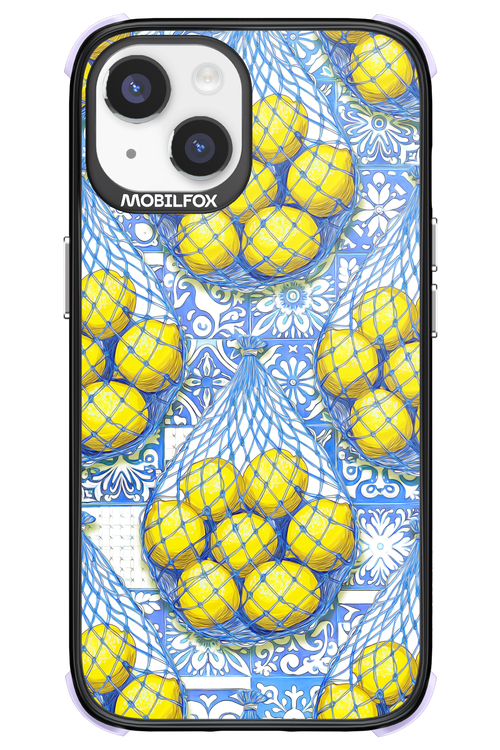 Net Style - Apple iPhone 14
