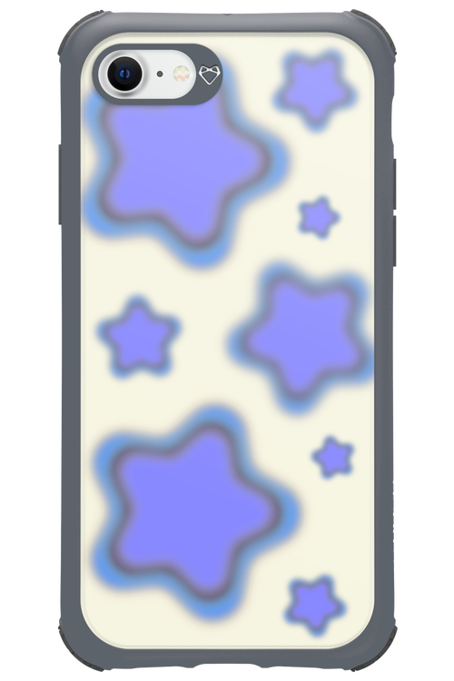 Astral Drift - Apple iPhone 7