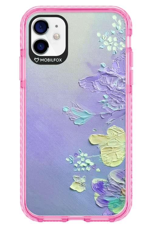 Walll 2.0 - Apple iPhone 11