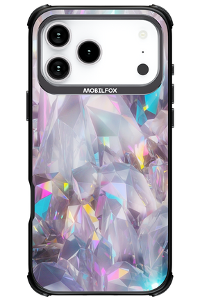 Prism Core - Apple iPhone 17 Pro Max