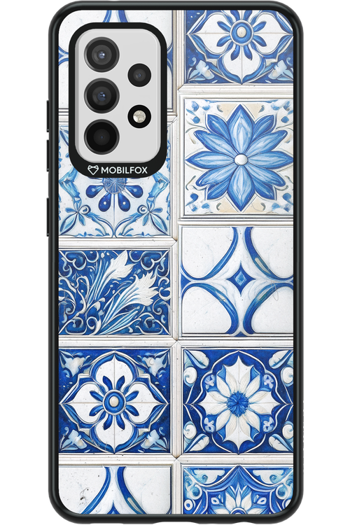 Antique - Samsung Galaxy A52 / A52 5G / A52s