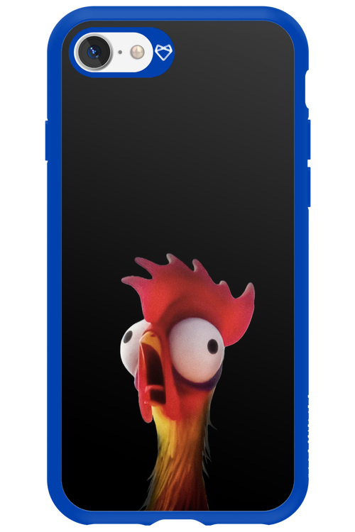 Rooster - Apple iPhone 7