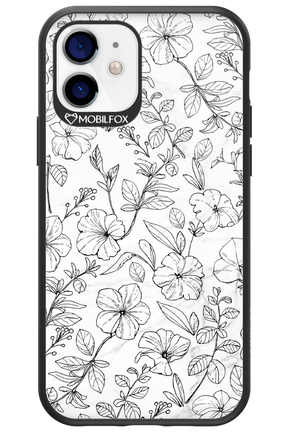 Lineart Beuty - Apple iPhone 12