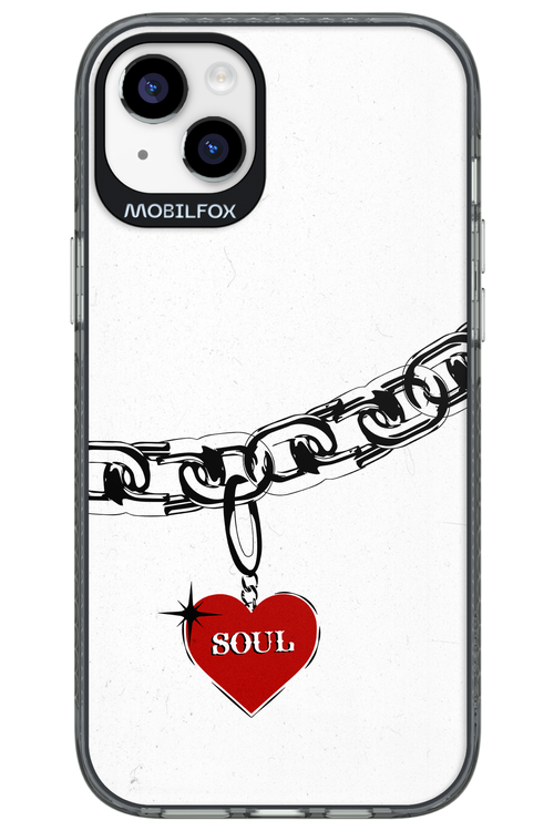 Her Chain - Apple iPhone 14 Plus