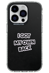 I Got It - Apple iPhone 14 Pro