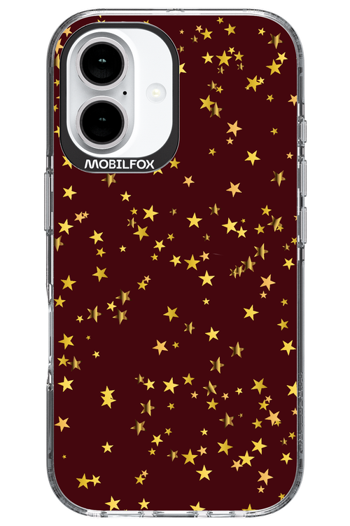Star Shopping - Apple iPhone 16