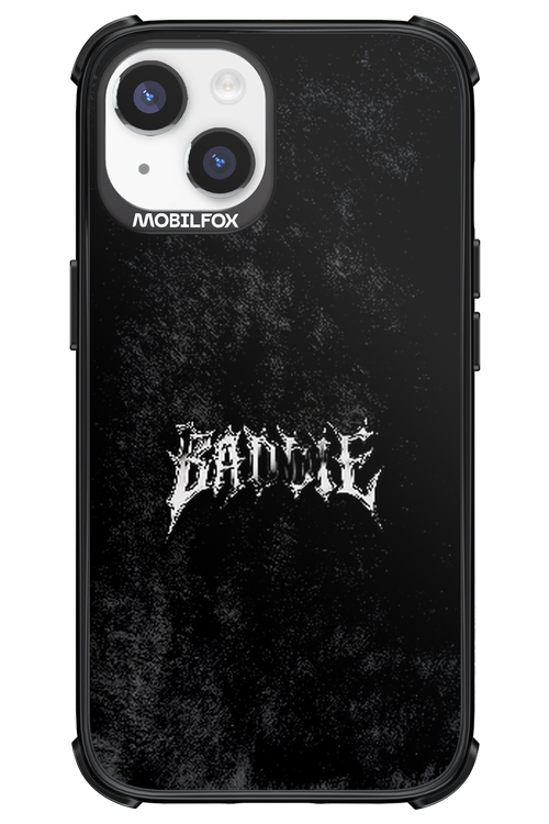 Rare Energy - Apple iPhone 14