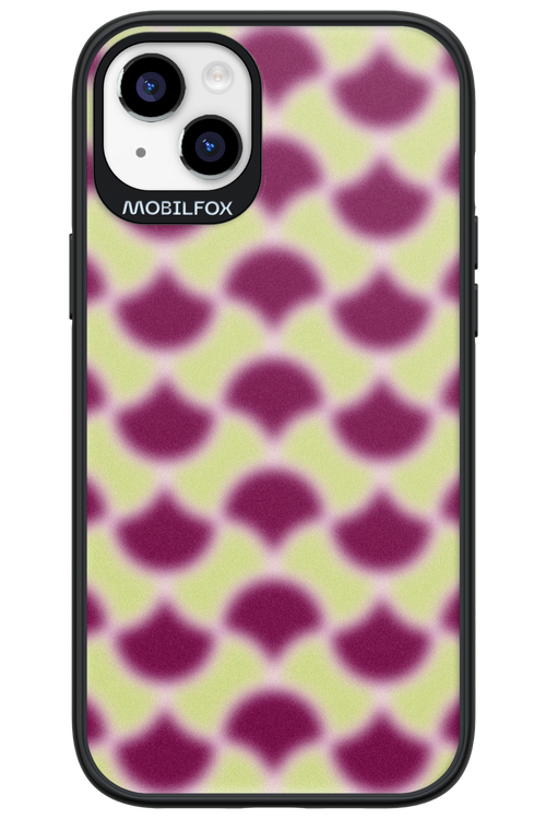 Citron Balance 2.0 - Apple iPhone 14 Plus