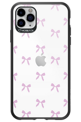 PinkyPromise - Apple iPhone 11 Pro Max