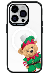 Mr. Elf - Apple iPhone 14 Pro