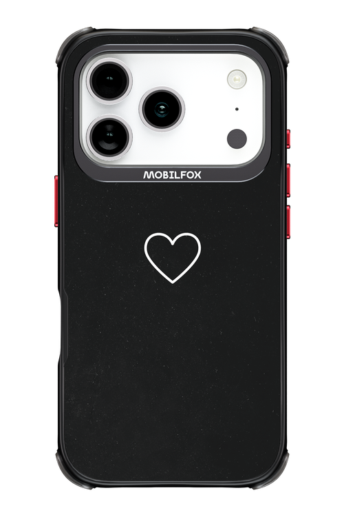 Love Is Simple - Apple iPhone 17 Pro
