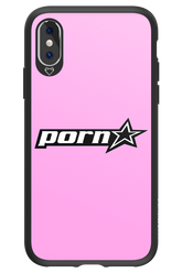 Porn 2.0 - Apple iPhone X