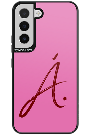 (Sorbet) A II 2.0 - Samsung Galaxy S22