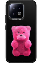 Pinky Bear - Xiaomi 13