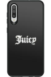 Juicy - Samsung Galaxy A50