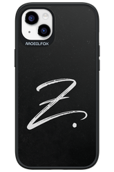 (Off Space) Z 2.0 - Apple iPhone 14 Plus