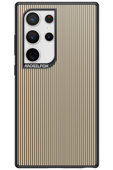 Business Casual 2.0 - Samsung Galaxy S24 Ultra