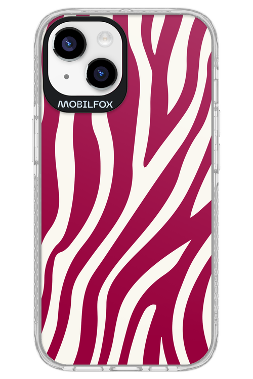 Sour Cherry - Apple iPhone 14