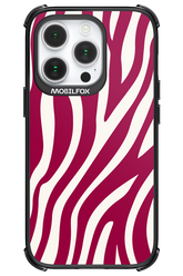 Sour Cherry - Apple iPhone 14 Pro