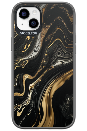 Azrael - Apple iPhone 14 Plus