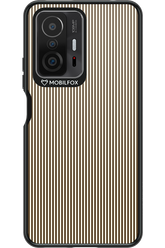 Business Casual - Xiaomi Mi 11T Pro