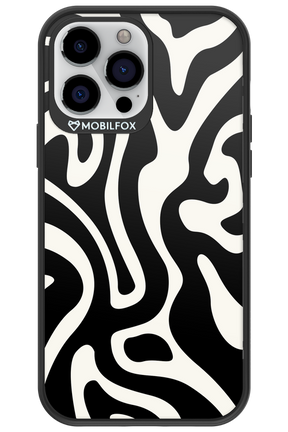 Bee Classy - Apple iPhone 13 Pro Max
