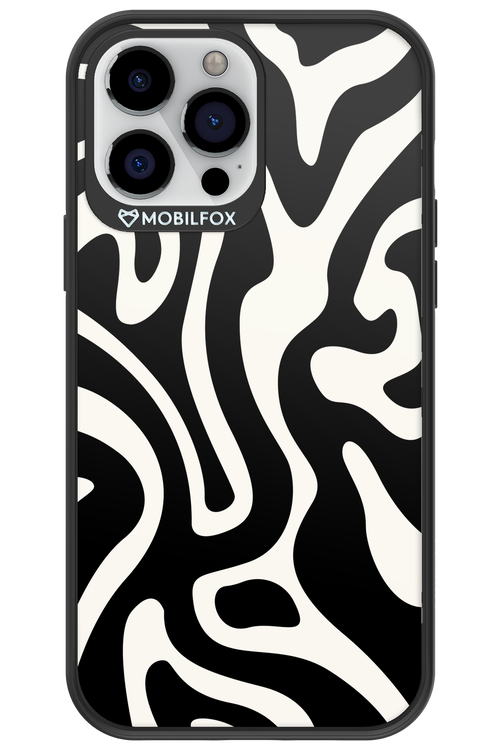 Bee Classy - Apple iPhone 13 Pro Max