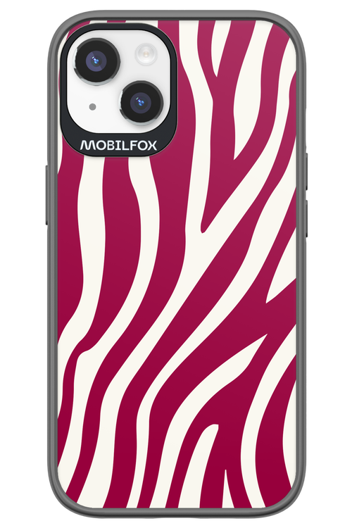 Sour Cherry - Apple iPhone 14