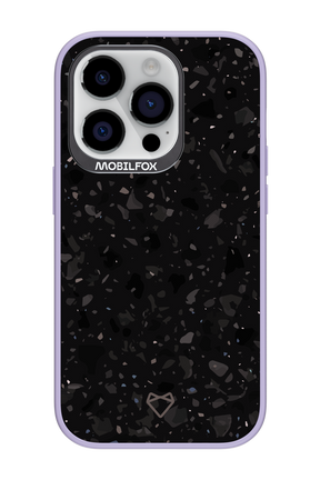 Turin - Apple iPhone 14 Pro