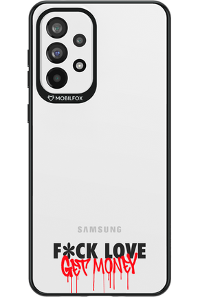 Get Money - Samsung Galaxy A73