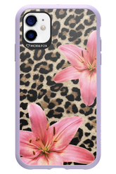 Leobloom - Apple iPhone 11