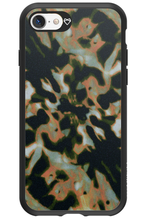 Tiger Acid - Apple iPhone 7