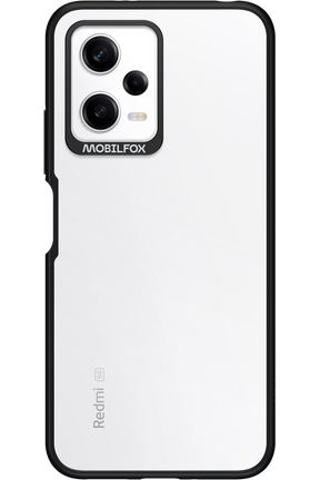 NUDE - Xiaomi Redmi Note 12 5G