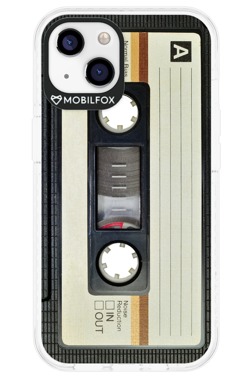CASE 11 2.0 - Apple iPhone 13