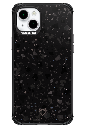 Turin - Apple iPhone 15 Plus