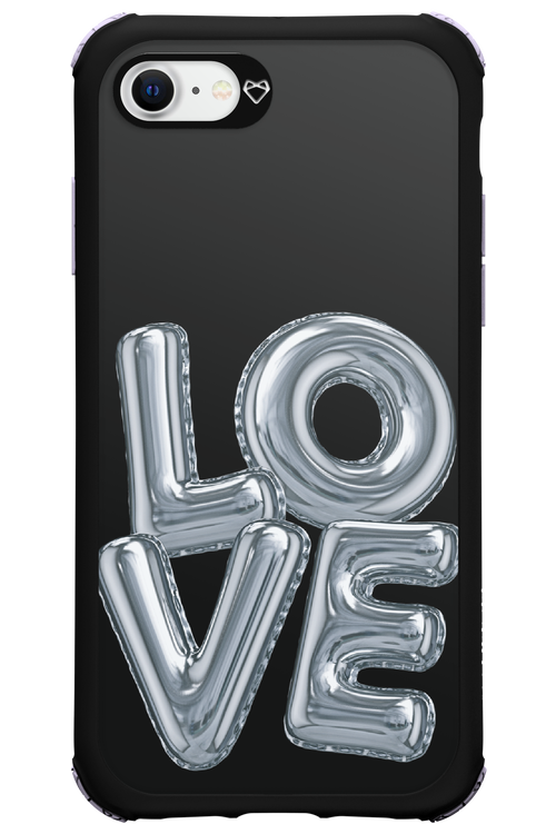 L0VE - Apple iPhone SE 2022