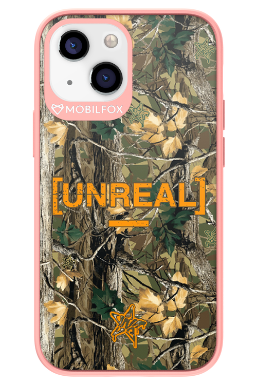 Realtree - Apple iPhone 13 Mini